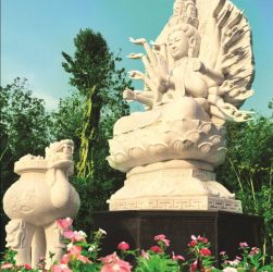 12-truc-khoi