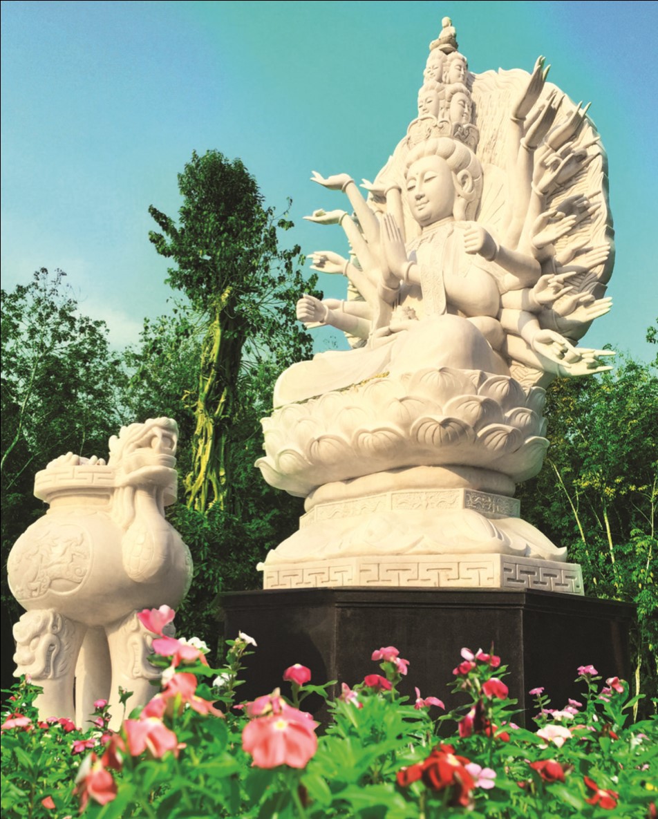 12-truc-khoi