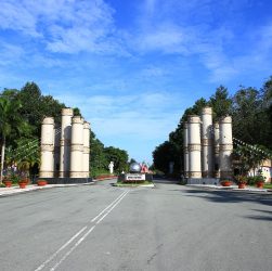 vinh-hang-mon