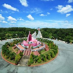 Vinh-hang-dai (2)