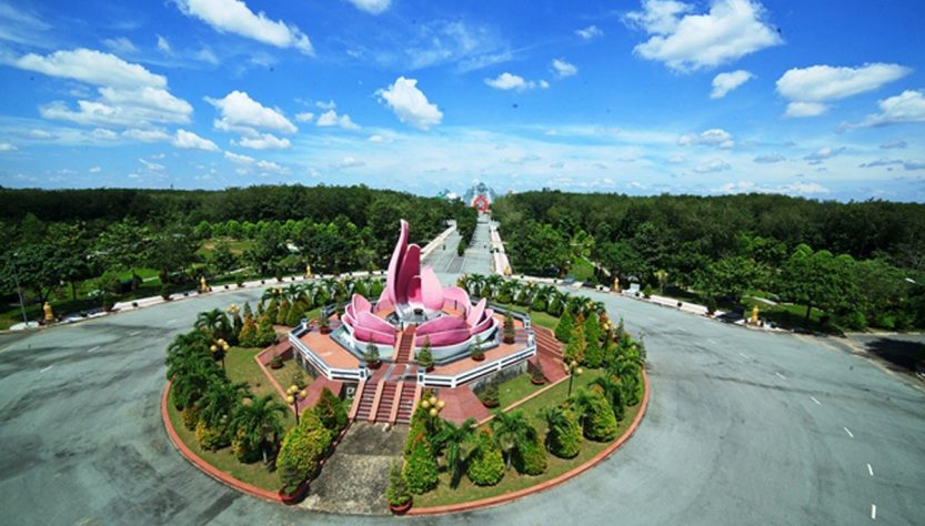 Vinh-hang-dai (2)