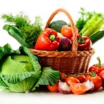 Ăn Độn Vì Sức Khoẻ