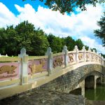 Khám Phá Hoa Viên Nghĩa Trang Bình Dương