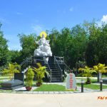 Mười Đoản Khúc Nhiếp Sinh