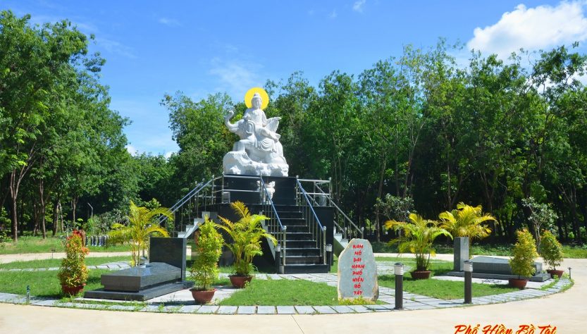 cong-vien