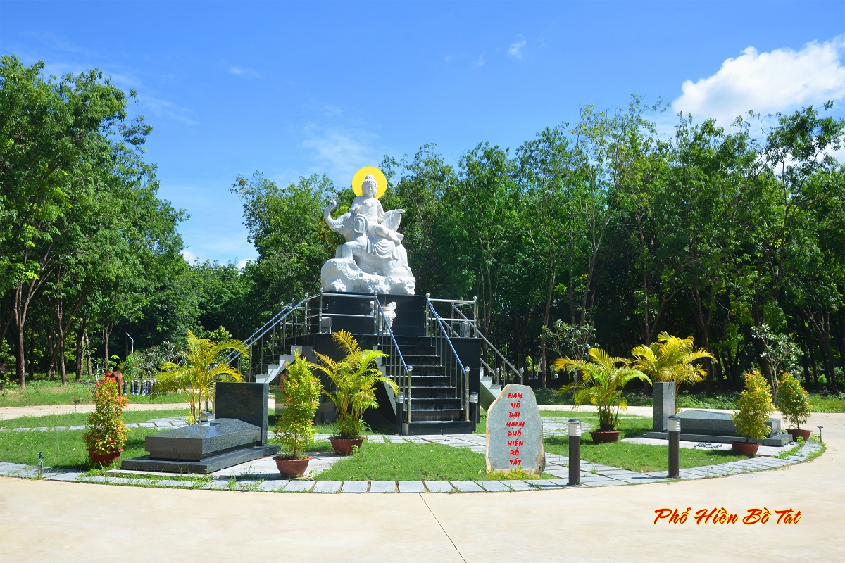cong-vien