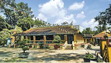 cu-nguyen-sinh-sac