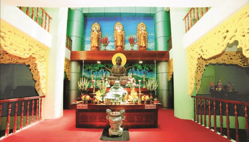 don-to-tien