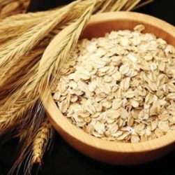 gluten