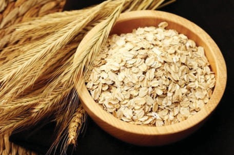 gluten