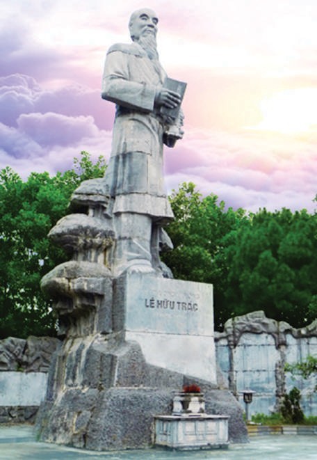hai-thuong-lan-ong