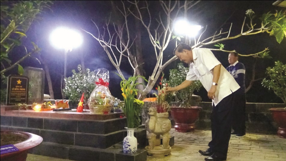 hang-duong1