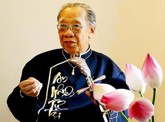 tran van khe
