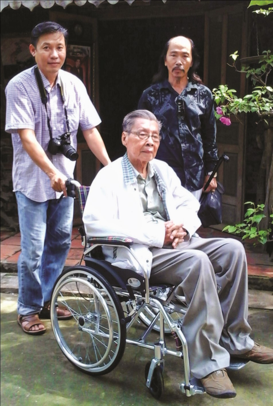 khoi-nguon