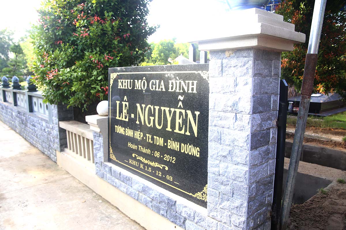 khu-mo-gia-dinh