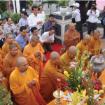 Giá Trị Văn Hóa Tâm Linh Trong Lễ Thanh Minh