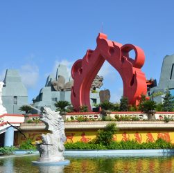 linh-hoa-tue-dan