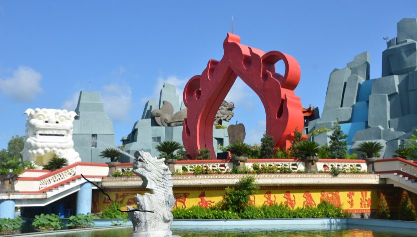 linh-hoa-tue-dan