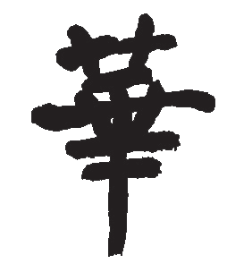 linh-hoa-tue-dan