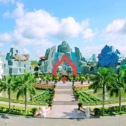 linh-hoa-tue-dan