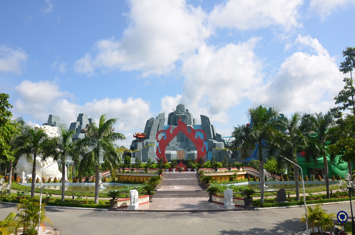 linh-hoa