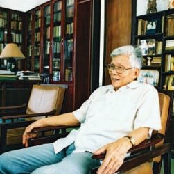 ly-chanh-trung