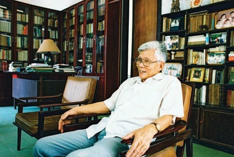 ly-chanh-trung