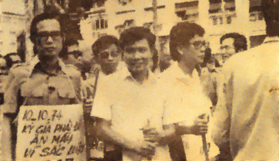 ly-chanh-trung1