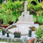 Mùa Xuân Yêu Thương