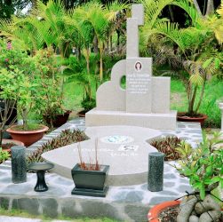 mo-nghe-si