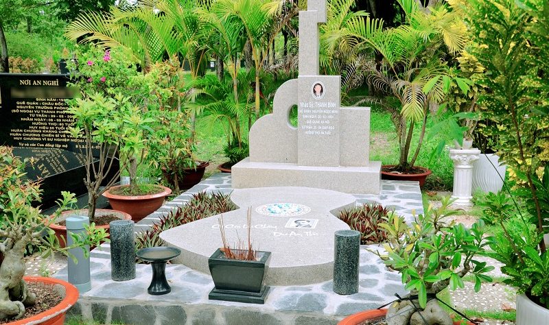 mo-nghe-si