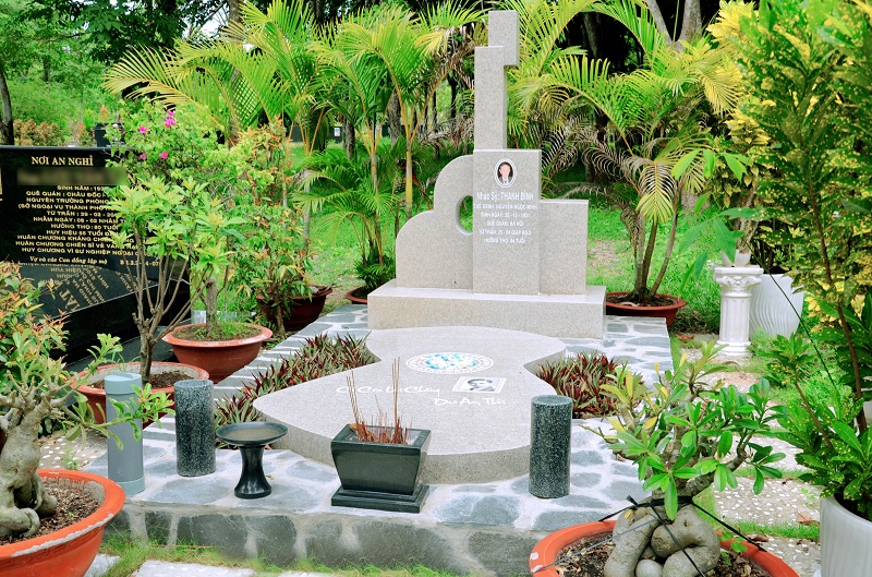 mo-nghe-si