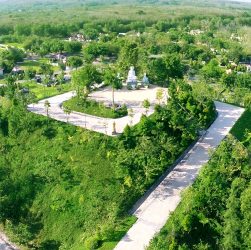 mot-goc-doi-tam-linh