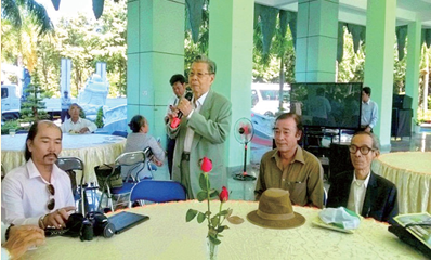 mua-xuan-yeu-thuong-2