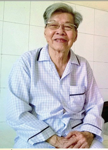 mua-xuan-yeu-thuong-3