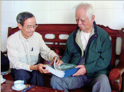 mua-xuan-yeu-thuong-4