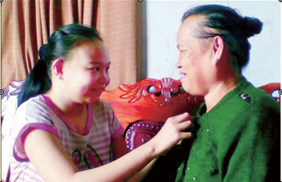 mua-xuan-yeu-thuong