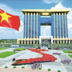 nam-moi1