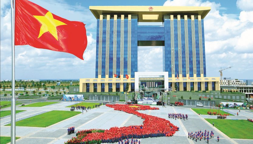 nam-moi1