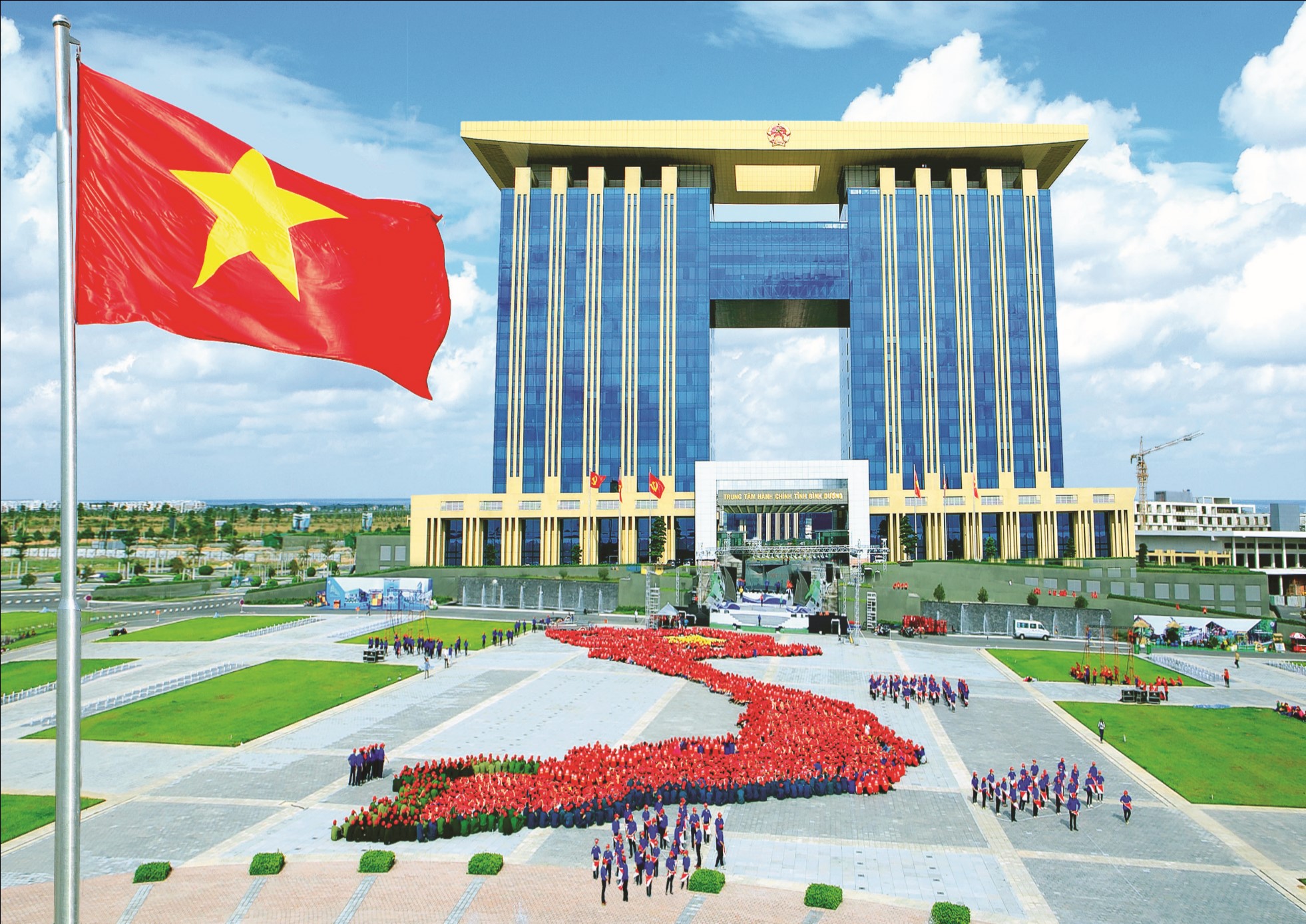 nam-moi1