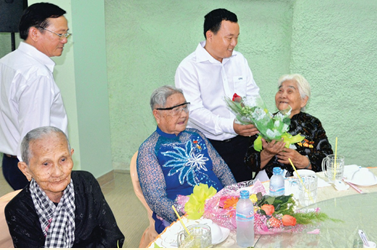 nghia-cu-cao-dep