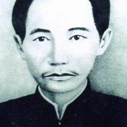 nguyen-sinh-sac