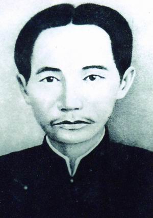 nguyen-sinh-sac