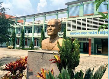 nha-giao-o-binh-duong
