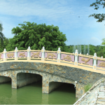 Quà Tặng Sức Khỏe Đích Thực