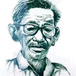 Kỷ Niệm Chín Năm Ngày Mất Nhà Văn Sơn Nam