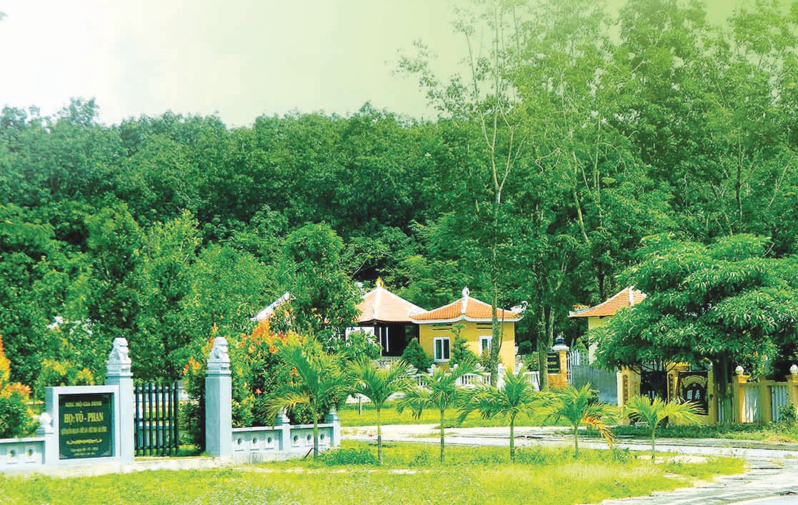 dinh-nghia-khai-niem-tam-linh-duoi-cac-goc-nhin
