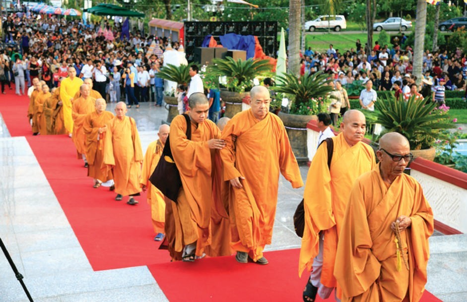 tet-thanh-minh