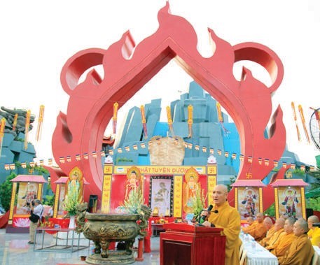 tet-thanh-minh1