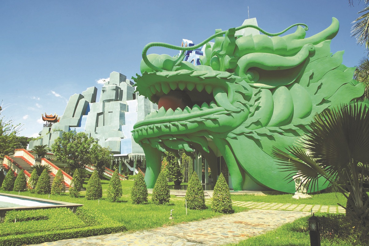 tham-hoa-vien